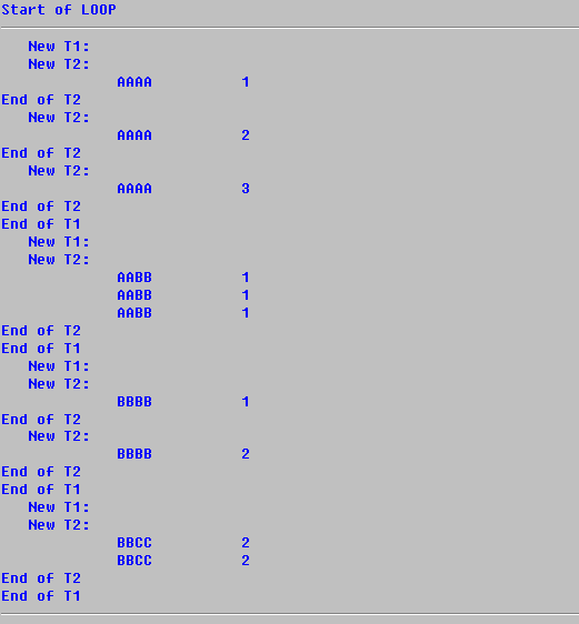 Diese Grafik wird im zugeh&ouml;rigen Text erkl&auml;rt