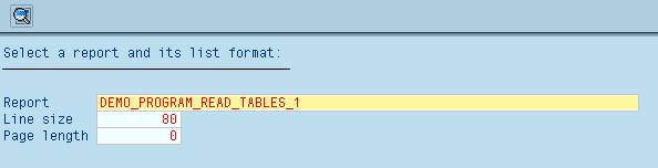 Diese Grafik wird im zugeh&ouml;rigen Text erkl&auml;rt