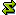 Remote Login