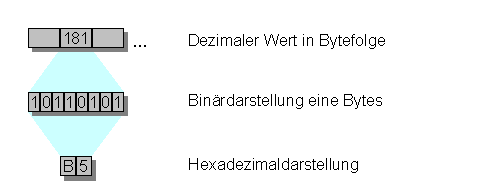 Diese Grafik wird im zugeh&ouml;rigen Text erkl&auml;rt