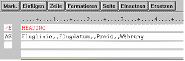 Die Abbildung wird im Begleittext erläutert.