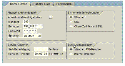 Die Abbildung wird im Begleittext erläutert.