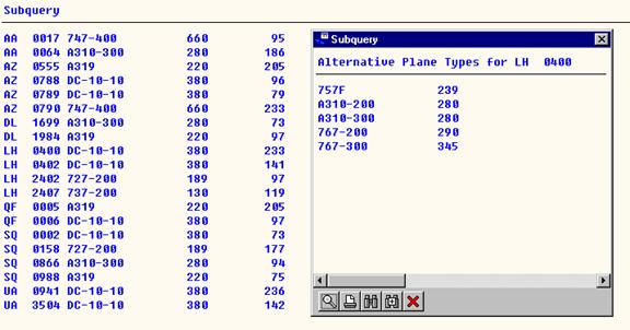 Diese Grafik wird im zugeh&ouml;rigen Text erkl&auml;rt