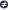 Broken delta link