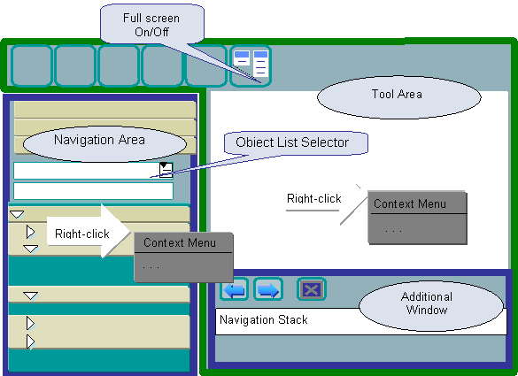 Diese Grafik wird im zugeh&ouml;rigen Text erkl&auml;rt