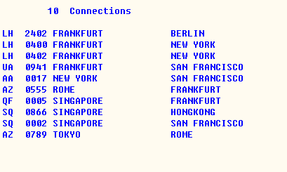 Diese Grafik wird im zugeh&ouml;rigen Text erkl&auml;rt