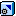 Data transfer process