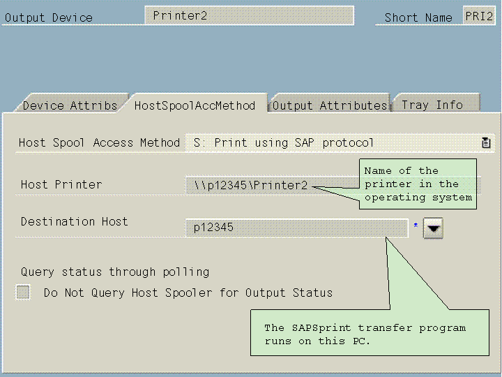 This graphic is explained in the accompanying text.