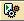 Start Compression