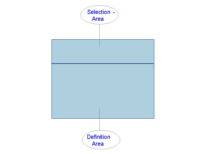 This graphic is explained in the accompanying text.