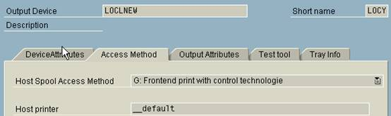 This graphic is explained in the accompanying text.