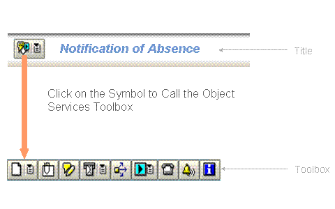 This graphic is explained in the accompanying text.