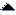 This graphic is explained in the accompanying text
