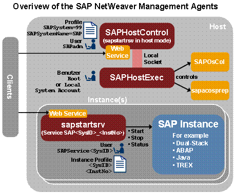 This graphic is explained in the accompanying text