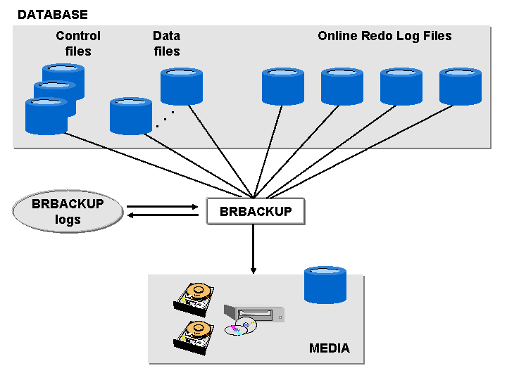 This graphic is explained in the accompanying text. This graphic is explained in the accompanying text.