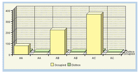 This graphic is explained in the accompanying text. This graphic is explained in the accompanying text.