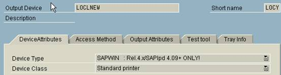 This graphic is explained in the accompanying text.