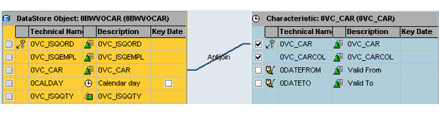 This graphic is explained in the accompanying text. This graphic is explained in the accompanying text.