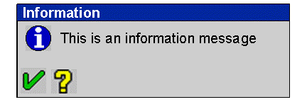 This graphic is explained in the accompanying text.