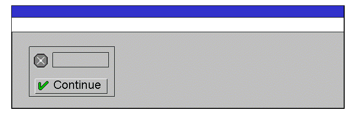 This graphic is explained in the accompanying text.