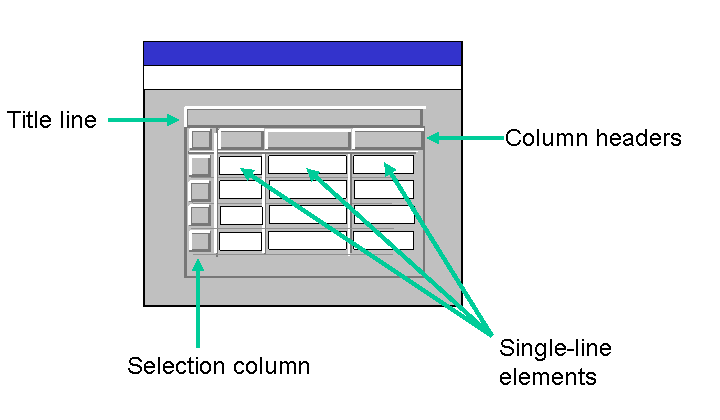 This graphic is explained in the accompanying text.