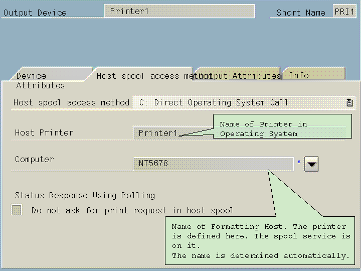 This graphic is explained in the accompanying text.