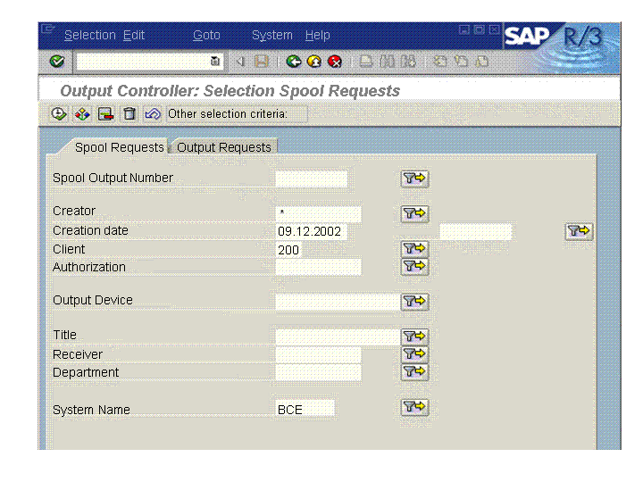 This graphic is explained in the accompanying text.