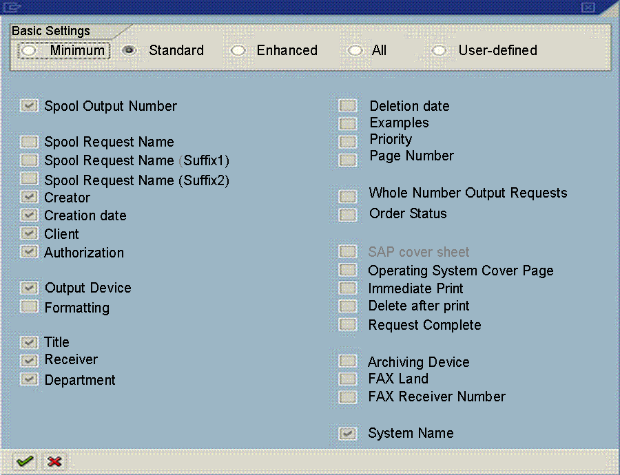 This graphic is explained in the accompanying text.