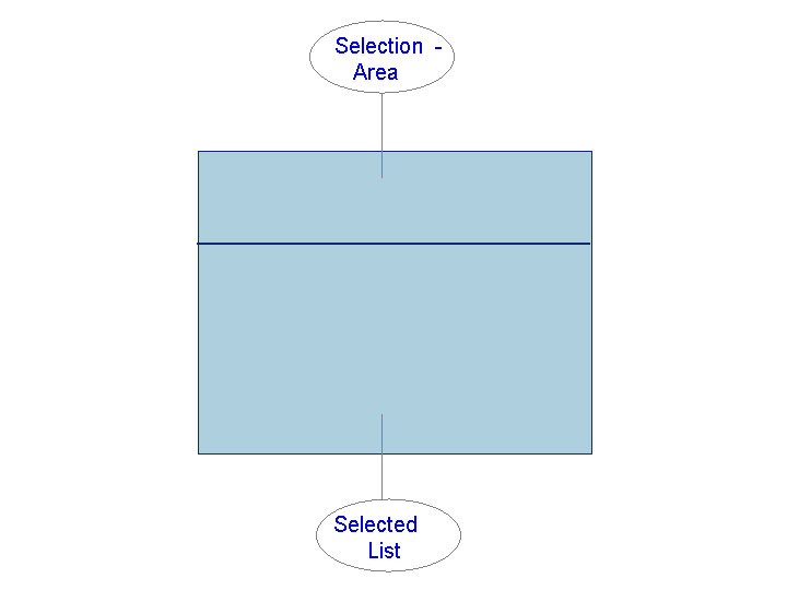 This graphic is explained in the accompanying text.