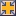 Chooses the first child of the selected HTML element