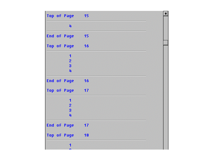 This graphic is explained in the accompanying text. This graphic is explained in the accompanying text.