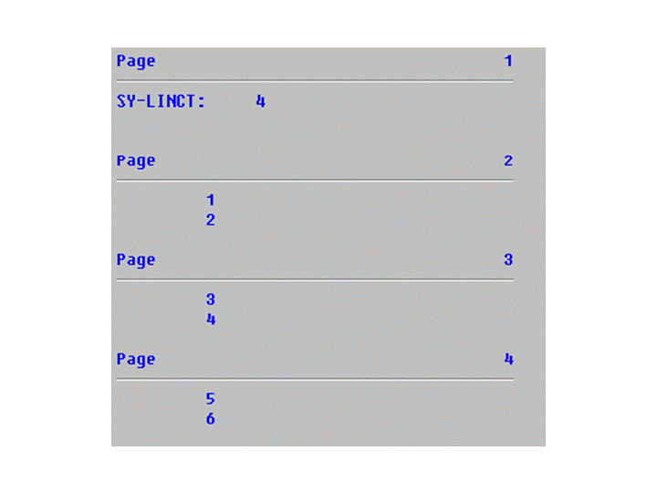 This graphic is explained in the accompanying text.