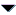 This graphic is explained in the accompanying text