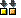 Display
Archived Versions