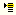 This graphic is explained in the accompanying text