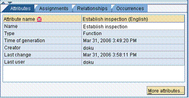 This graphic is explained in the accompanying text