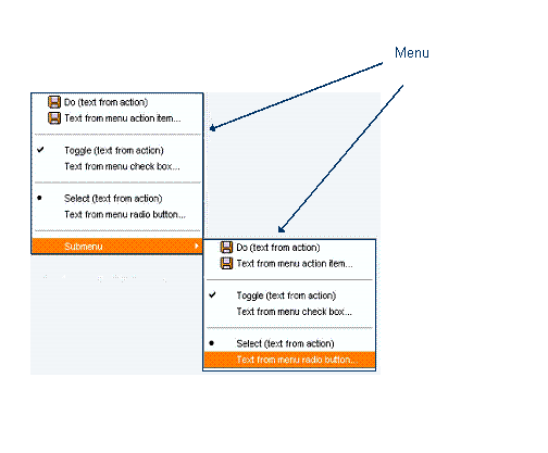 This graphic is explained in the accompanying text.