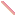 This graphic is explained in the accompanying text