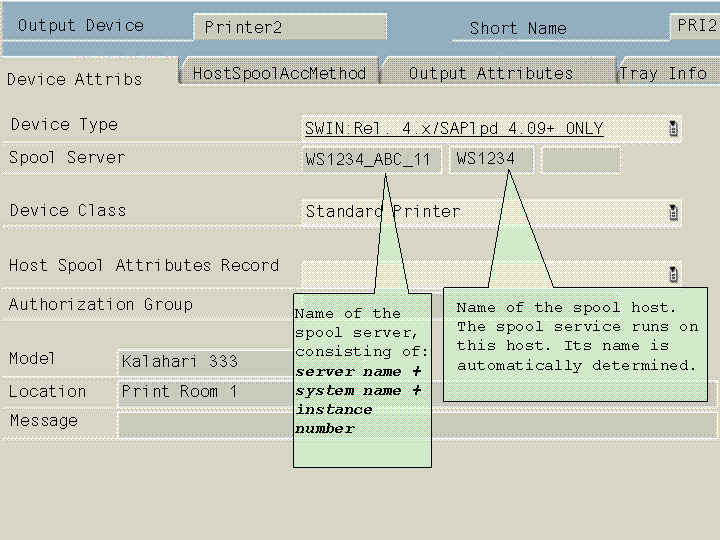 This graphic is explained in the accompanying text.