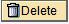 Delete