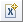 Create XML
