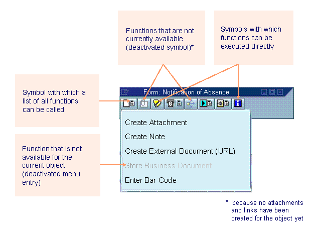 This graphic is explained in the accompanying text.