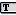 Change Description