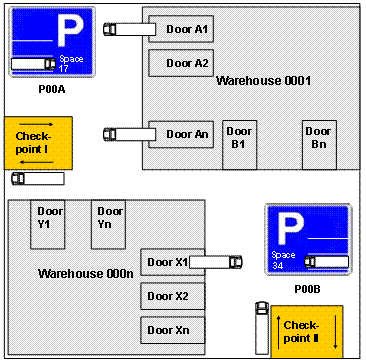 This graphic is explained in the accompanying text.