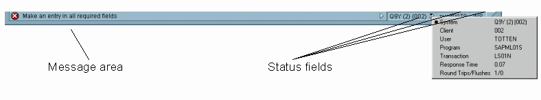 This graphic is explained in the accompanying text