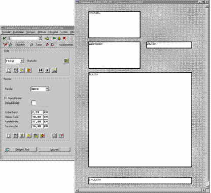 Die Abbildung wird im Begleittext erläutert.