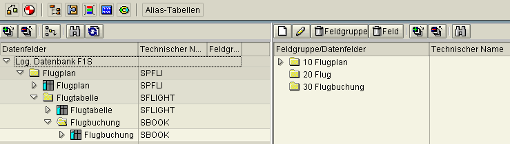 Die Abbildung wird im Begleittext erläutert.
