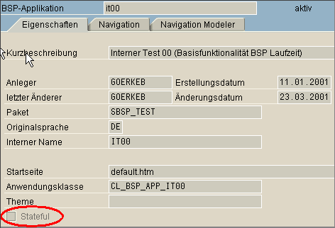 Die Abbildung wird im Begleittext erläutert. Die Abbildung wird im Begleittext erläutert.