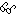 Diese Grafik wird im zugeh&ouml;rigen Text erkl&auml;rt