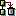 Diese Grafik wird im zugeh&ouml;rigen Text erkl&auml;rt
